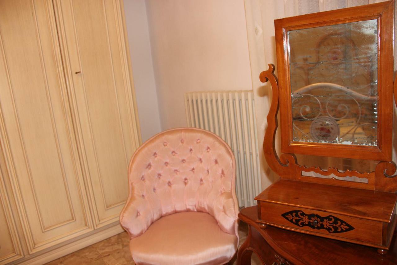 Le Coccole Del Trasimeno Guest House Tuoro sul Trasimeno Luaran gambar