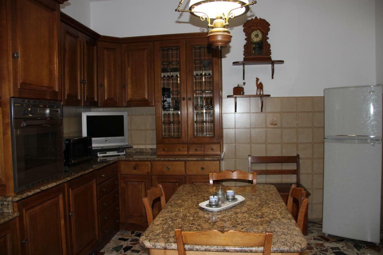 Le Coccole Del Trasimeno Guest House Tuoro sul Trasimeno Luaran gambar